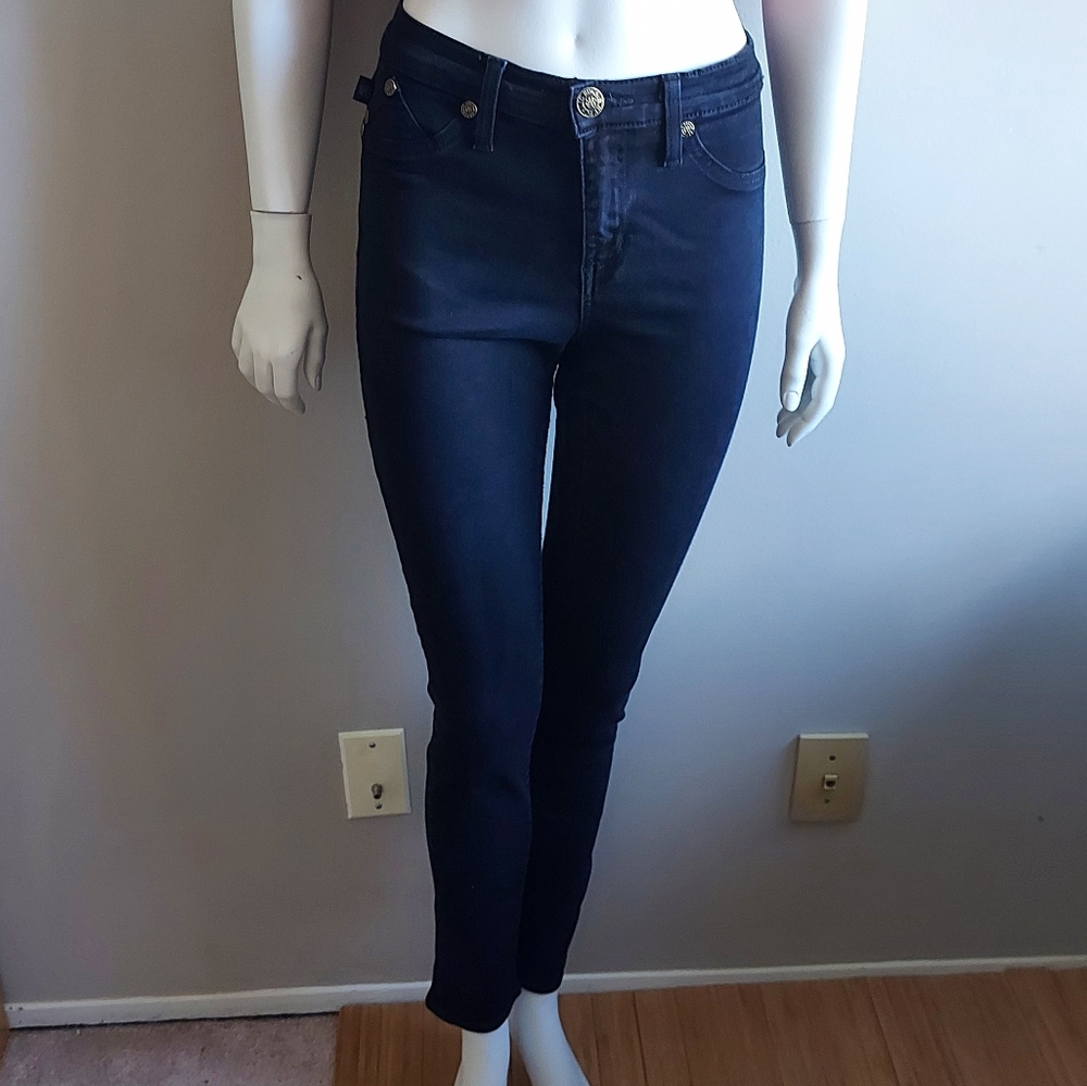 Rock and Republic | Kashmiere Skinny Jeans